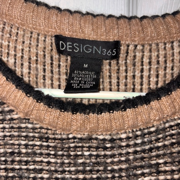 Design365 - Picture 2 of 3